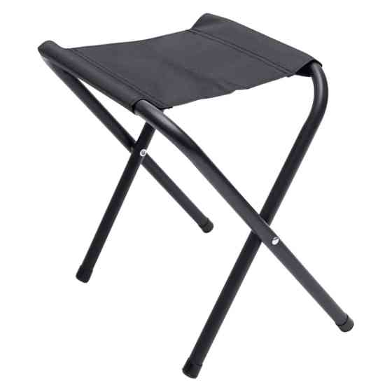 Розкладний стіл + 4 стільці кемпінговий набір для пікніка, риболовлі, відпочинку, туризму Коричневий JY-12060BR Коломия