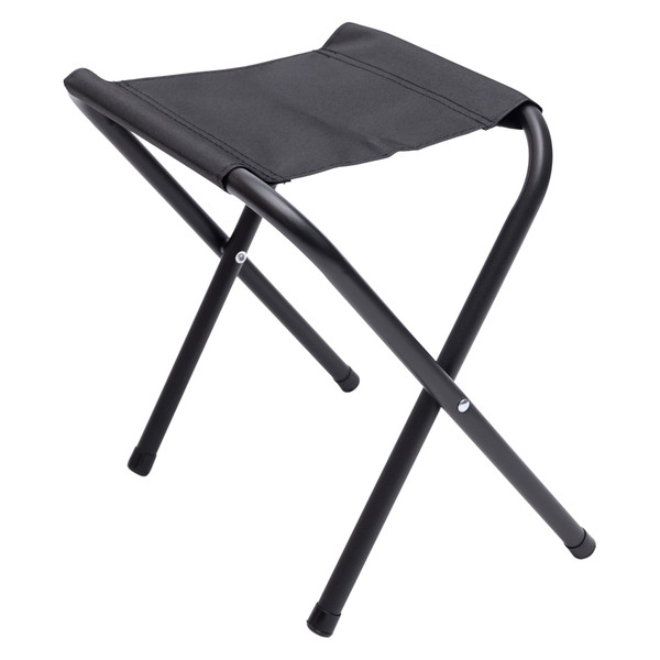 Розкладний стіл + 4 стільці кемпінговий набір для пікніка, риболовлі, відпочинку, туризму Коричневий JY-12060BR Коломия - фото 5