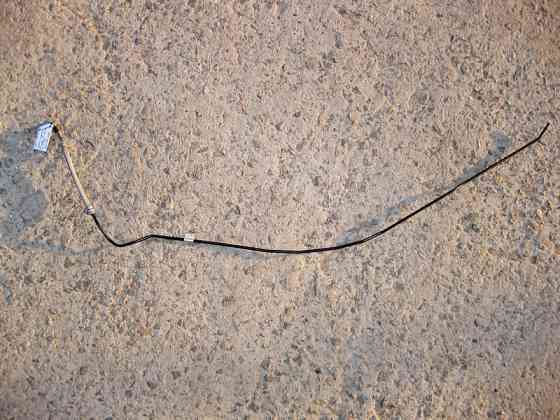 Mercedes-Benz  A1664708264 Паливна трубка бак - двигун ML W166 GL X166 GLE C292 Одеса