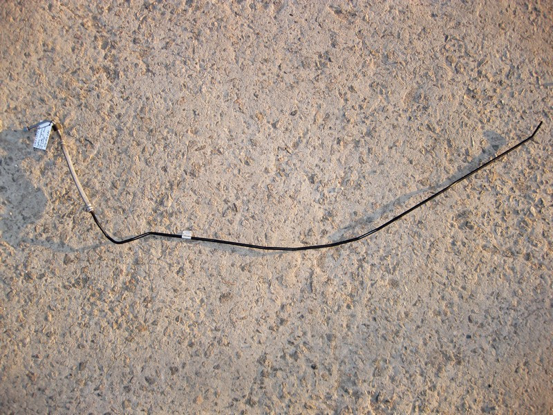 Mercedes-Benz  A1664708264 Паливна трубка бак - двигун ML W166 GL X166 GLE C292 Одеса - фото 2