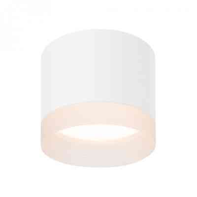 Светильник Videx VL-SPF25A-W Винница