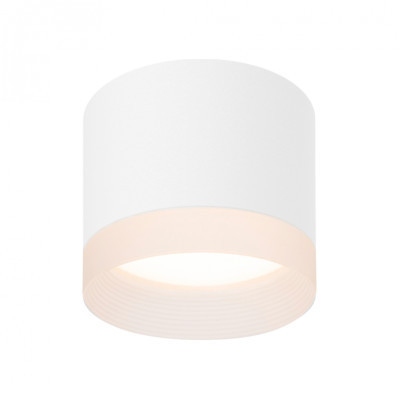 Светильник Videx VL-SPF25A-W Винница - изображение 2