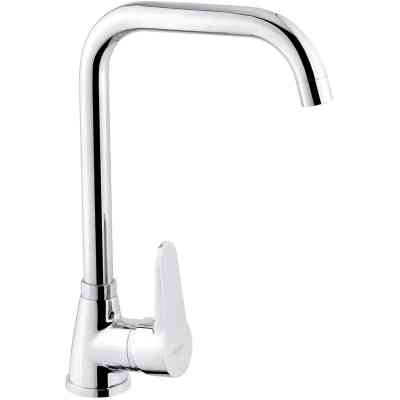 Змішувач Kroner Elbe-C030 (CV012072) Вінниця