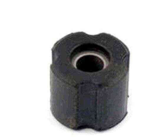 Втулка скольжения штанги мотокосы (внутренний Ø8, внешний Ø25.5) Мукачево