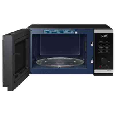 Микроволновая печь Samsung MS23DG4504ATUA Винница