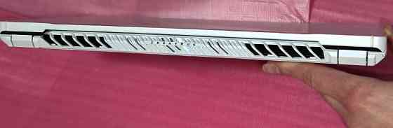 Ноутбук Asus ROG G14 GA402XV AMD R9-7940HS RTX4060 32gb ddr5 1tb ssd. Киев