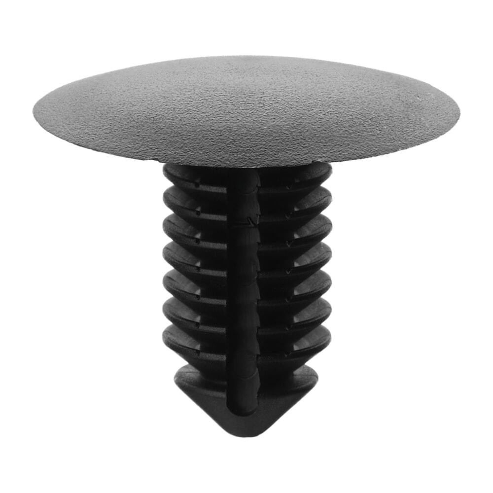 Кліпса обшивки, 4685267, W705681S30 Transit, Kuga, Transit, Багажник, Двері, Крило, Поріг, Салон 10044 Київ - фото 1