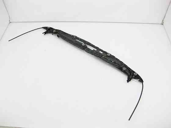 Mercedes-Benz  A2137803800 Сегмент системи панорами E-Class W213 B-Class W247 EQA H243 Одеса