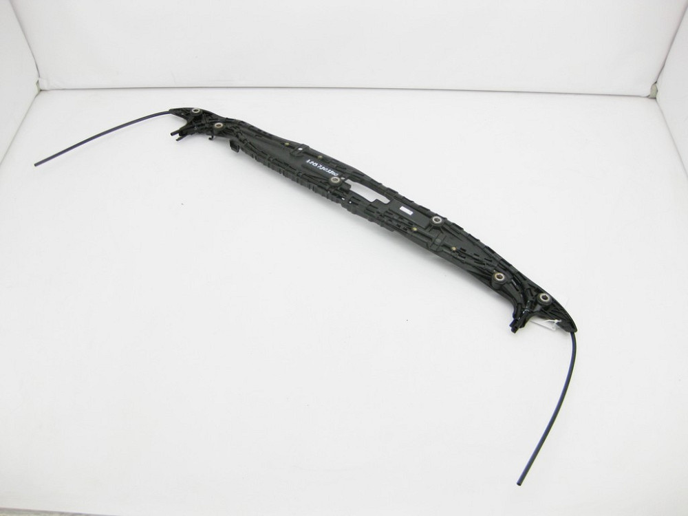 Mercedes-Benz  A2137803800 Сегмент системи панорами E-Class W213 B-Class W247 EQA H243 Одеса - фото 2