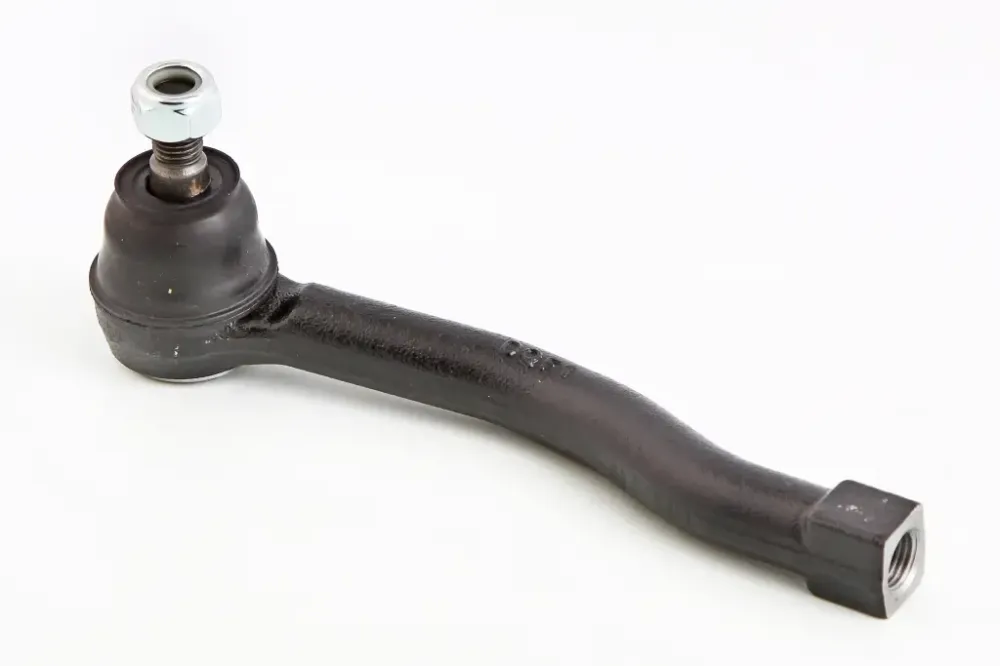 Наконечник рулевой тяги Aveo 1.6 CTR правый с гайкой Винница - изображение 1