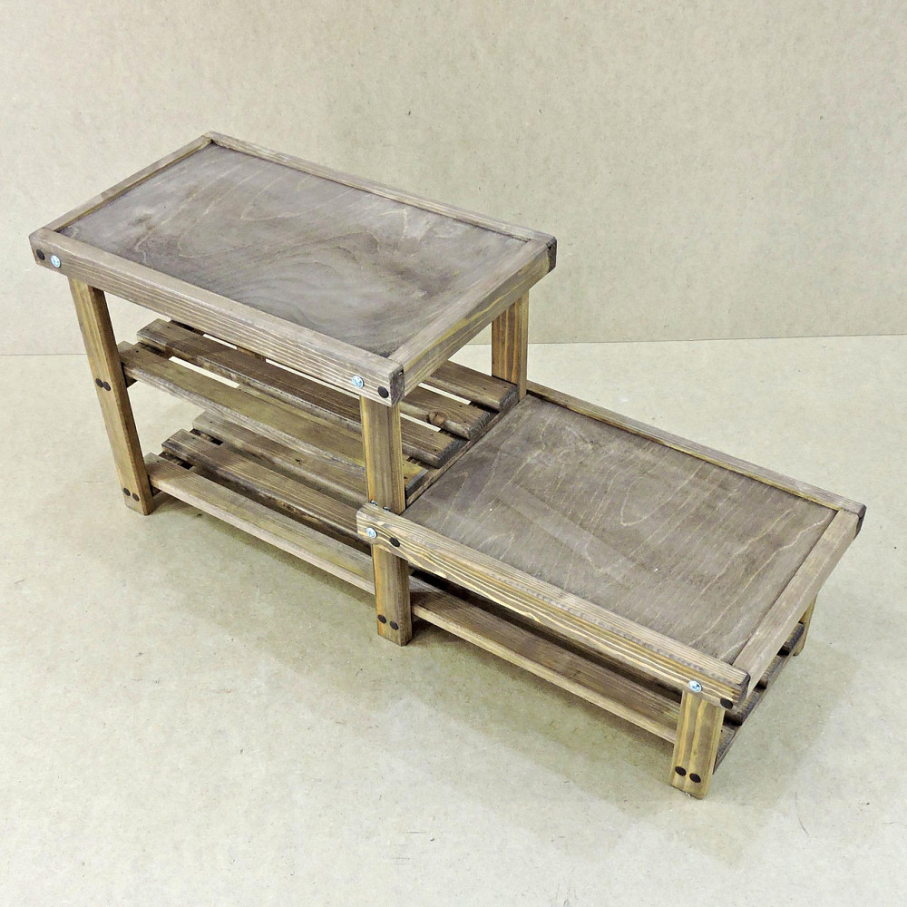 Полка для обуви 