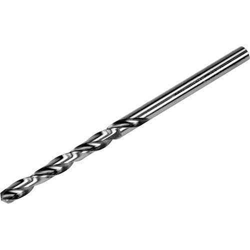 Сверло для металла HSS4241 4.5 мм YATO Харьков