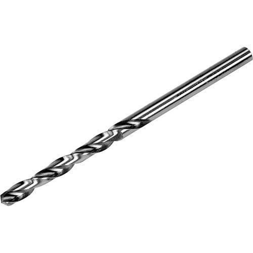 Сверло для металла HSS4241 4.5 мм YATO Харьков - изображение 1