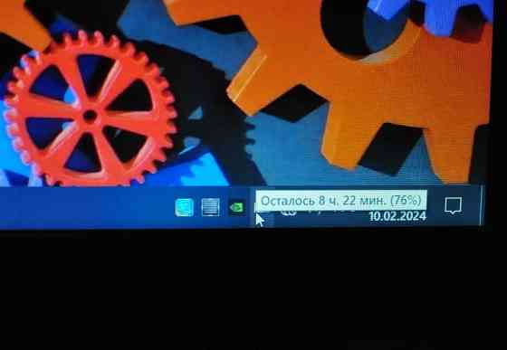 Ігровий Ноутбук Acer v3 (Core i5 /8Gb/SSD/video- 2Gb) Київ