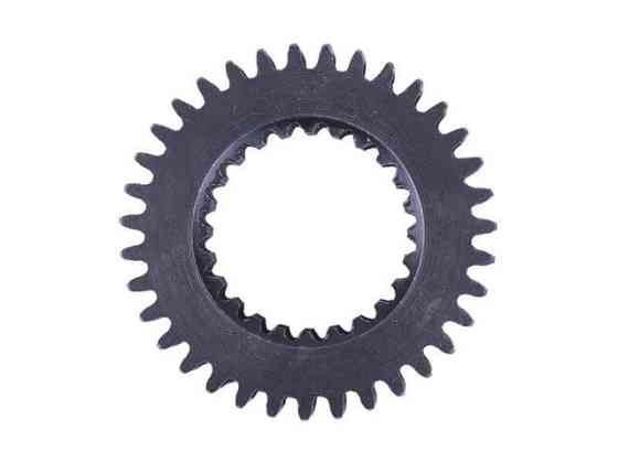 Шестерня 2-й передачи промежуточного вала КПП Z-29/35 ДонгФенг 354/404 Мукачево