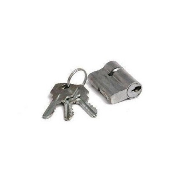 Циліндр "Пенза" Харків - фото 2