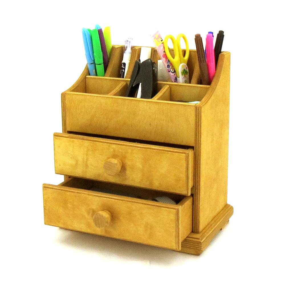 Настольный органайзер 