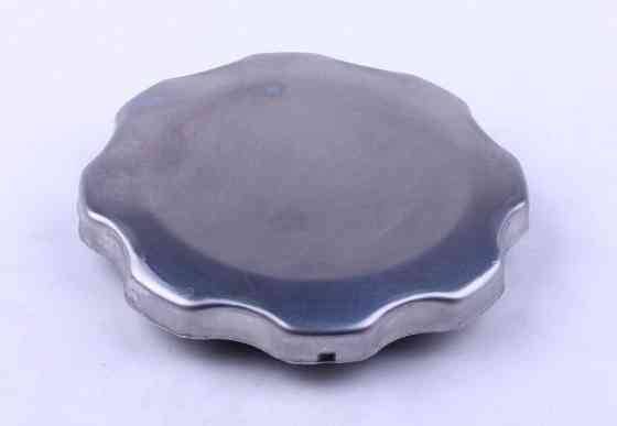 Крышка бака топливного - GN 2-3,5 KW Мукачево