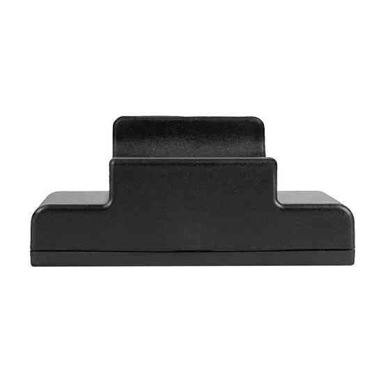 Зарядна станція для геймпаду PlayStation 5 Київ