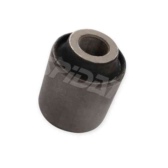 Сайлентблок заднего Nissan Qashqai , Qashqai , 2 I (06-13) нижний рычага Мукачево