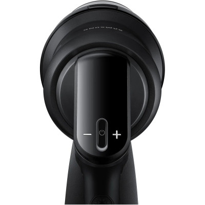 Пилосос Samsung VS90F40DEK/UK Вінниця - фото 9