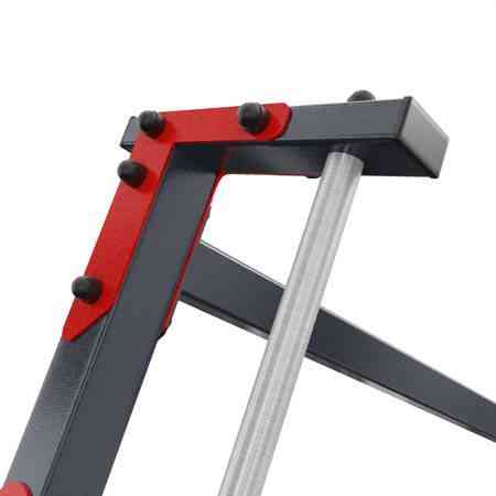 Тренажер Смита K-SPORT KSSL022 Киев