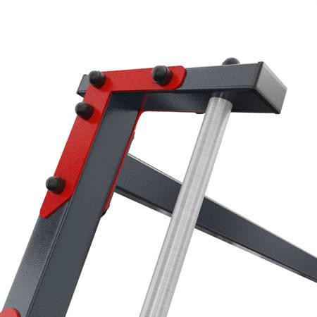 Тренажер Сміта K-SPORT KSSL022 Київ - фото 5