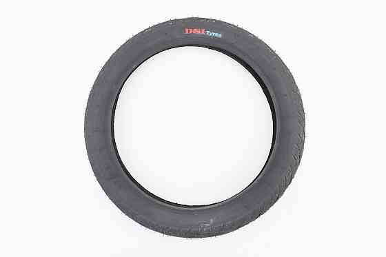 Шина 14"x1,75 (47-254) дорожня ARKOSE 3 SRI-133 Київ