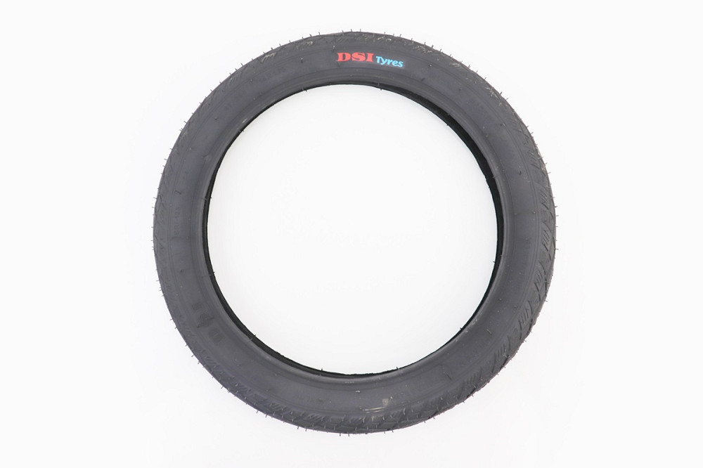 Шина 14"x1,75 (47-254) дорожня ARKOSE 3 SRI-133 Киев - изображение 5