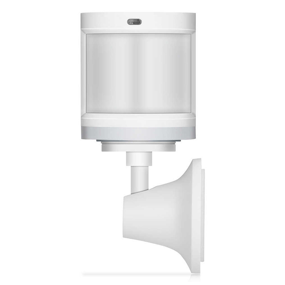 Датчик движения Xiaomi Aqara Body Sensor (RTCGQ11LM/AS007CNW01) Николаев - изображение 5