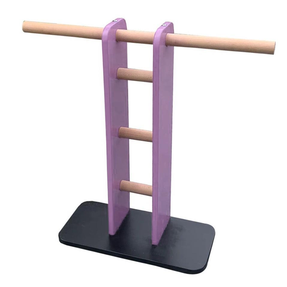 Станок для растяжки 