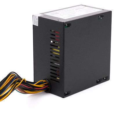 Блок питания Vinga 450W ОЕМ (PSU-450-12) Винница - изображение 10