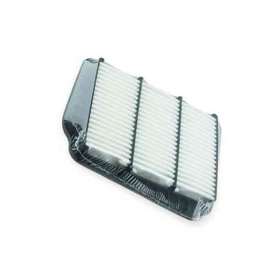 Фильтр Lacetti воздушный Мукачево