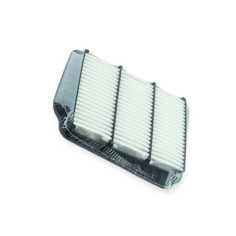 Фільтр Lacetti повітряний Мукачево - фото 1