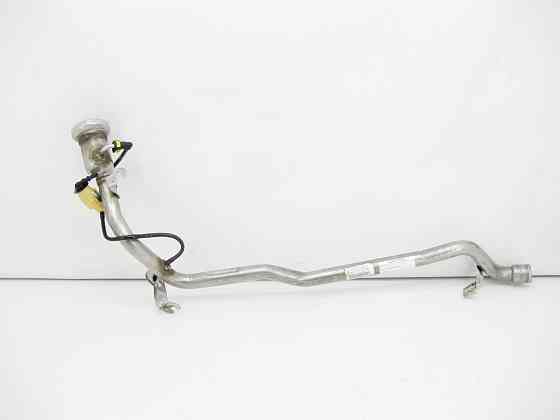 Mercedes-Benz  A2464700420 Заливна горловина бензинова CLA C117 CLA Shooting Brake X117 Одеса