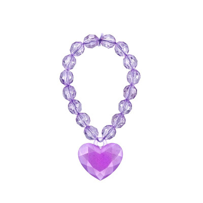 Мягкая игрушка Rainbocorns сюрприз G серия Fairycorn Princess (9281G) Винница - изображение 10