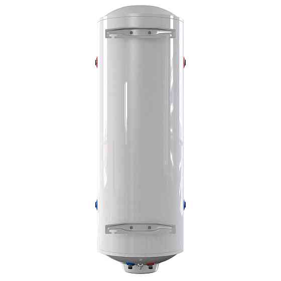 Водонагреватель LEOV LCV Comby 120 l косвенный нагрев (20000) (000020000) Киев