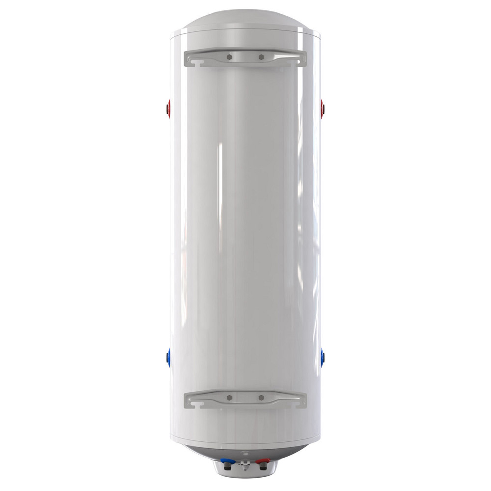 Водонагреватель LEOV LCV Comby 120 l косвенный нагрев (20000) (000020000) Киев - изображение 4