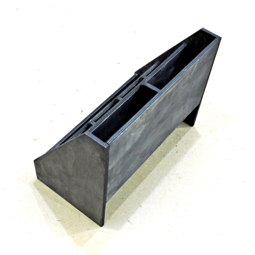 Органайзер настільний "Донлаваж" моріон Миколаїв - фото 4