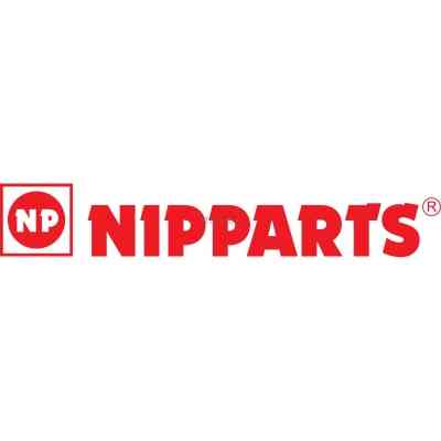 Повітряний фільтр для автомобіля Nipparts J325558 Вінниця