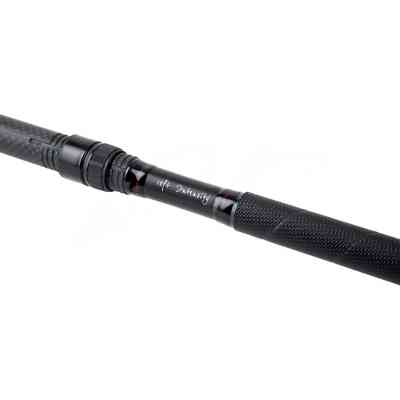 Удилище Shimano Tribal Carp TX-5A Intensity 13'/3.96m 3.50lbs+ - 2sec. (TX5A13INT) Винница