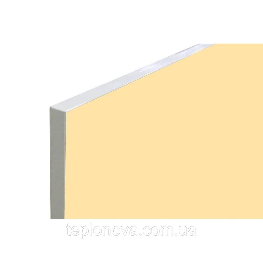 Обогреватель керамический ТCM-RA 1000 (бежевый) 1203х603х17 Черновцы - изображение 4