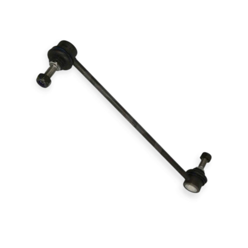 Стійка Fiat Marea, Multipla переднього стабілізатора Мукачево - фото 1