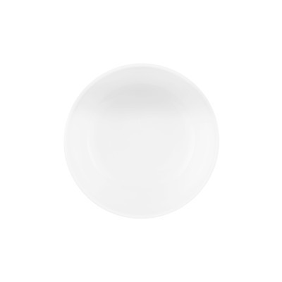 Салатник Ardesto Prato 17 см (AR3618P) Винница - изображение 8