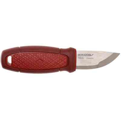 Нож Morakniv Eldris Red (12648) Винница