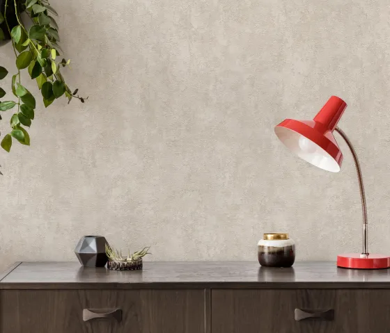 Шпалери Erismann Melange XL 12225-32 Київ