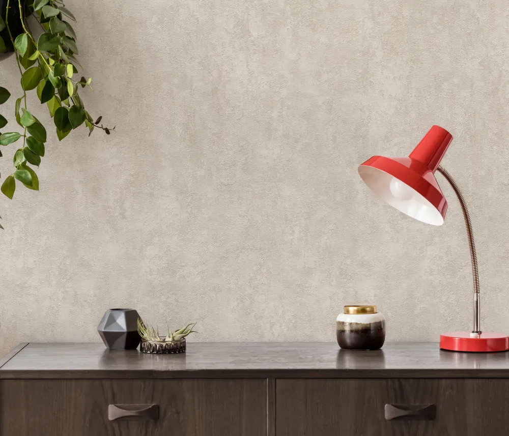 Шпалери Erismann Melange XL 12225-32 Київ - фото 3