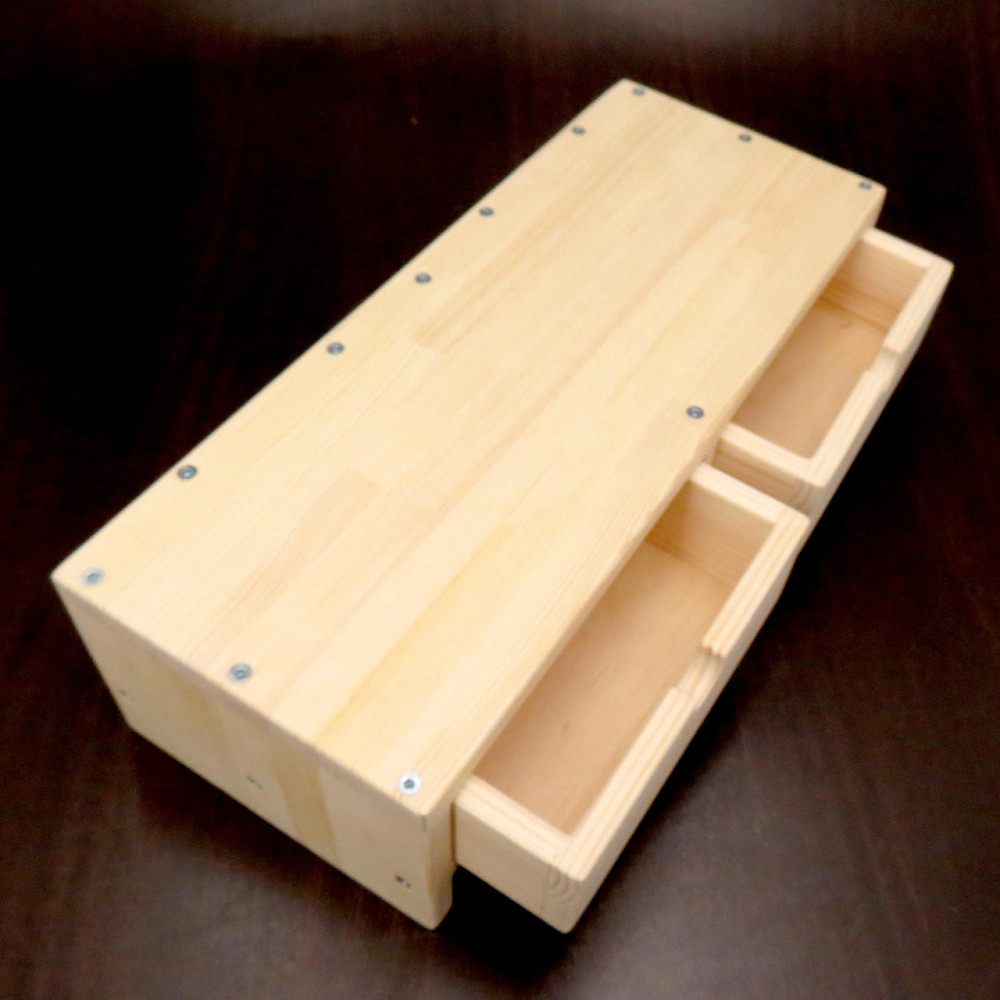 Підставка для монітора "Зафар" бланже Миколаїв - фото 2