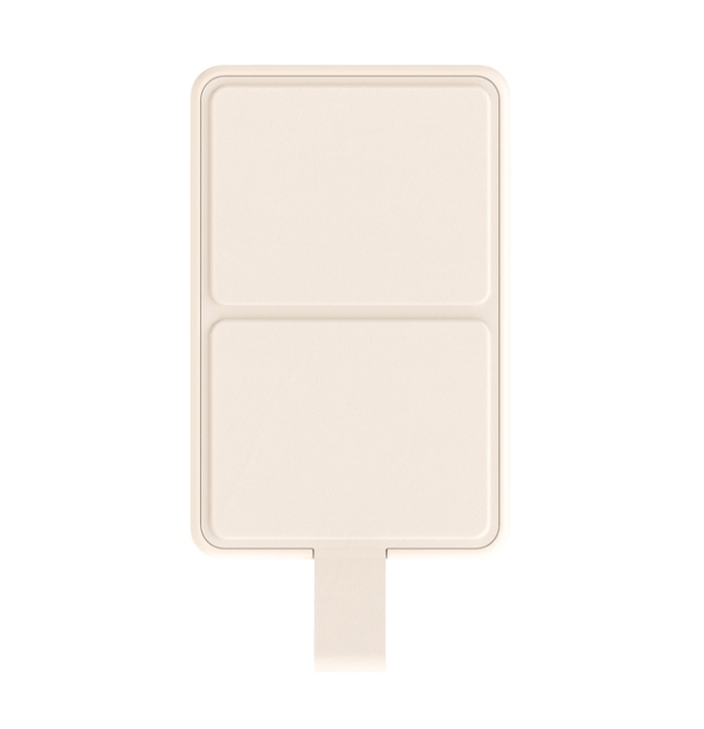 Павербанк 6000 mAh Xiaomi BHR9074GL магнитный power bank повербанк Одесса - изображение 9