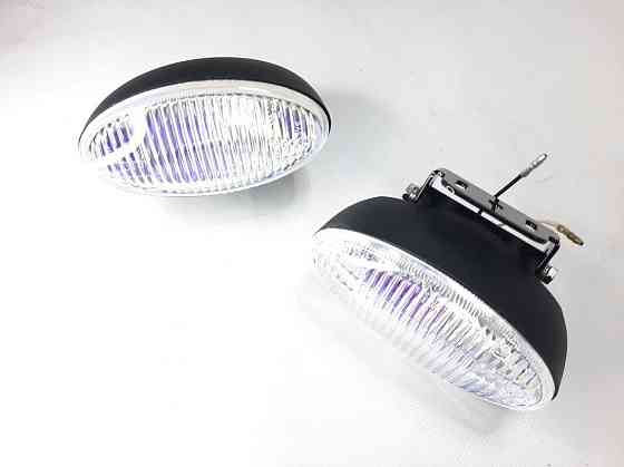 Фары SIRIUS 168 F-R Taiwan (пара) Винница